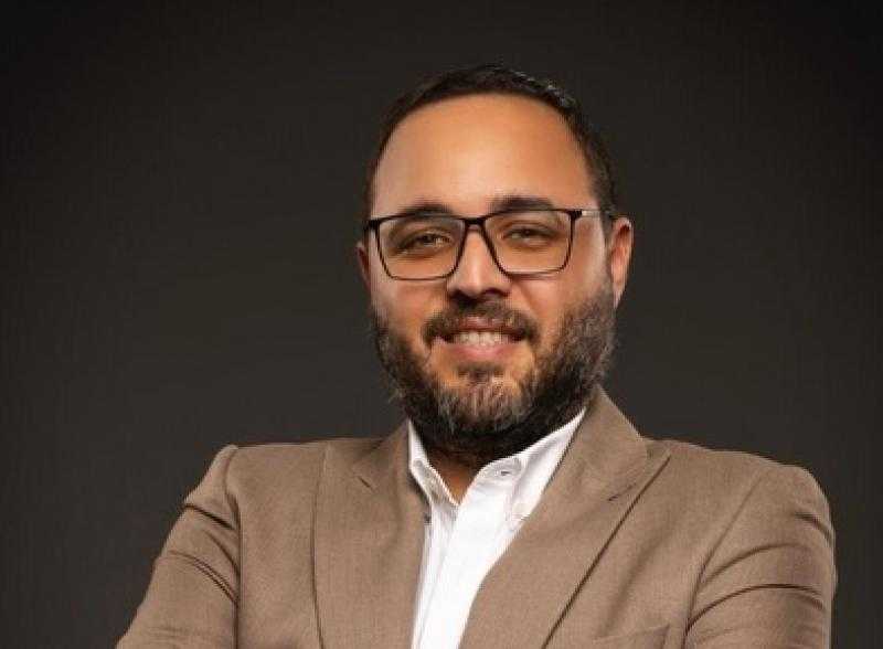 Tribu Care تفتتح أسواقًا جديدة في الخليج بإطلاق عملياتها في سلطنة عُمان