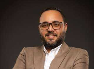 Tribu Care تفتتح أسواقًا جديدة في الخليج بإطلاق... Tribu Care تفتتح أسواقًا جديدة في الخليج بإطلاق عملياتها في سلطنة عُمان