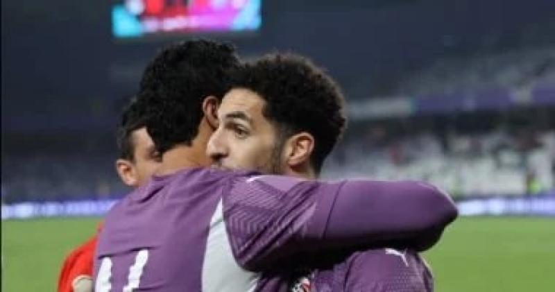 الأهلي 