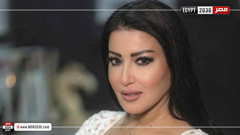 سمية الخشاب