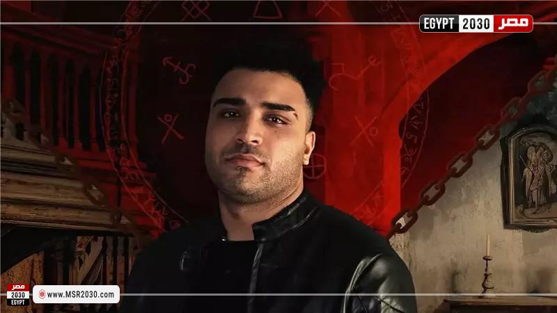 إسلام كابونجا