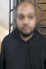 بسبب الانتخابات ..التعدي علي 4 موظفين بإحدى الجمعيات الخيرية بمنطقة عين شمس