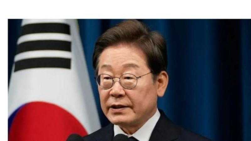 رئيس كوريا الجنوبية يحذر من مخاطر الاشتباك مع بيونح يانج