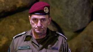 اعترافات هرتسي هاليفي.. أول كشف رسمي عن إخفاقات إسرائيل قبل هجوم 7 أكتوبر