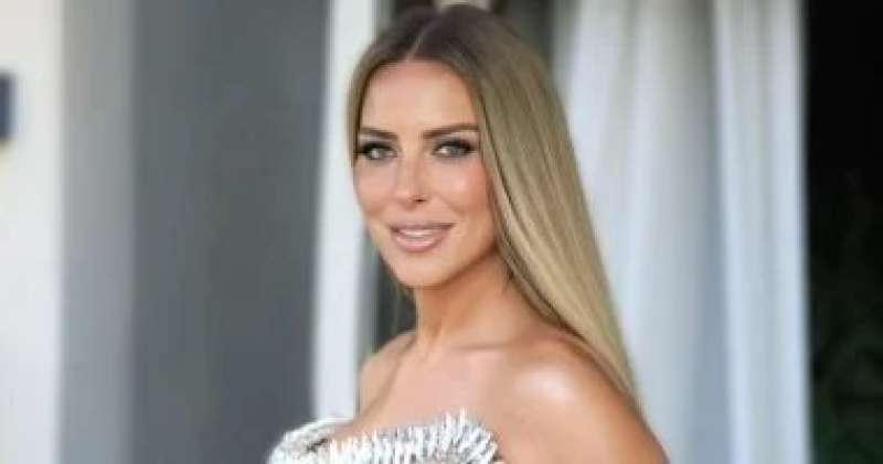 ريم مصطفى 