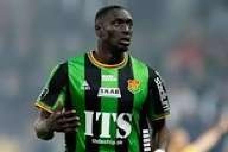 دياباتي يوضح حقيقة توصله إلى اتفاق مع الأهلي وينفي المفاوضات تمامًا