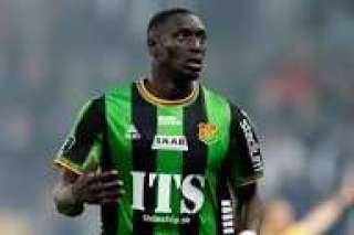 دياباتي يوضح حقيقة توصله إلى اتفاق مع الأهلي وينفي المفاوضات تمامًا