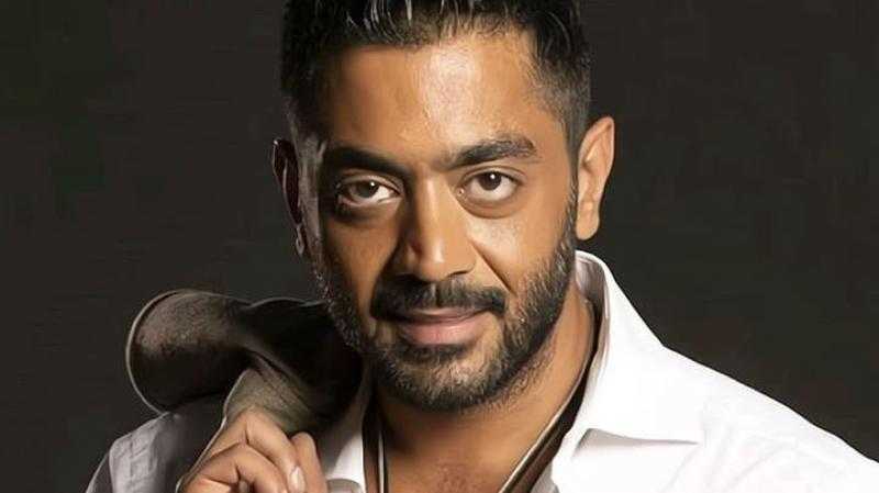 أحمد فلوكس يشيد باختيار آية عبد الرحمن لتقديم ”دولة التلاوة”: ”هكذا شمل الأسرة جميعًا”