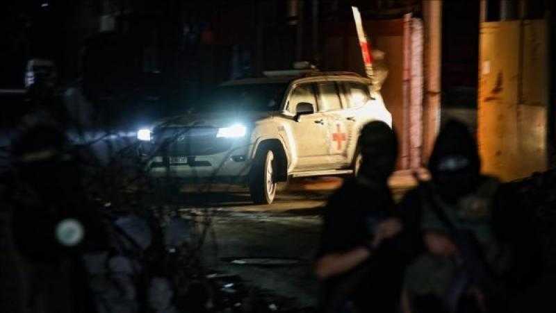 سرايا القدس تعلن العثور على جثة أسير إسرائيلي جنوب خان يونس