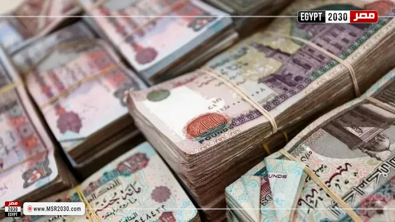 شهادات استثمار البنك الأهلي المصري