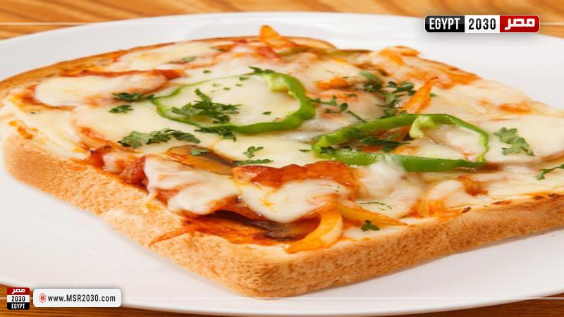 مصر 2030