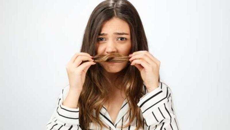 وصفات سحرية للشعر.. تفاصيل