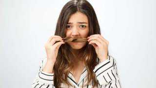 وصفات سحرية للشعر.. تفاصيل