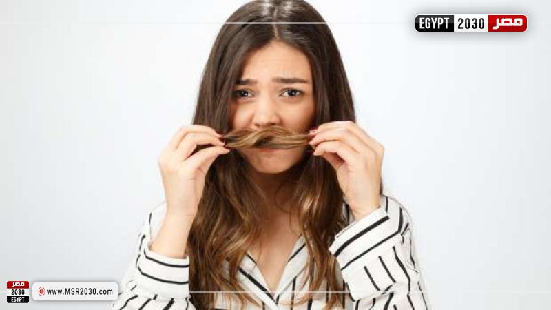 مصر 2030