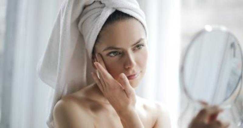 مشروب سحري لحب جميع مشاكل البشرة.. تفاصيل