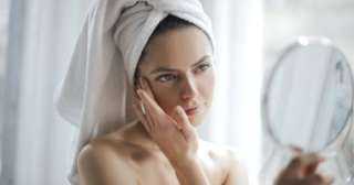 مشروب سحري لحب جميع مشاكل البشرة.. تفاصيل