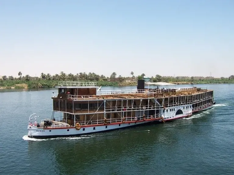 مصر 2030