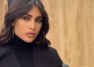 آنجي كيوان تنضم لأسرة مسلسل «وننسى اللي كان» آنجي كيوان تنضم لأسرة مسلسل «وننسى اللي كان»