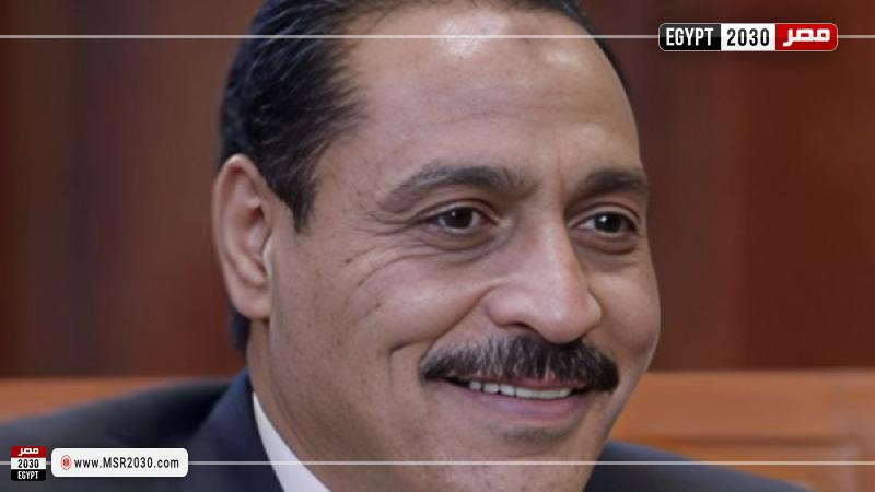 علي إلراهيم