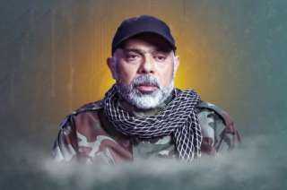 كيف علق الحرس الثوري الإيراني على مقتل هيثم الطبطبائي؟