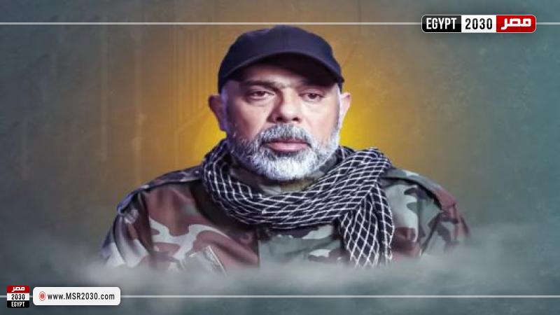  هيثم الطبطبائي