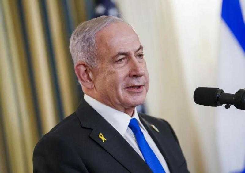 إيقاف جلسة محاكمة نتنياهو بعد حصوله على ملف سري