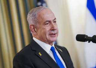 إيقاف جلسة محاكمة نتنياهو بعد حصوله على ملف سري