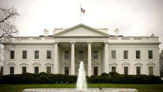 البيت الأبيض: مطلوب مزيد من المحادثات بين الولايات المتحدة وأوكرانيا وروسيا