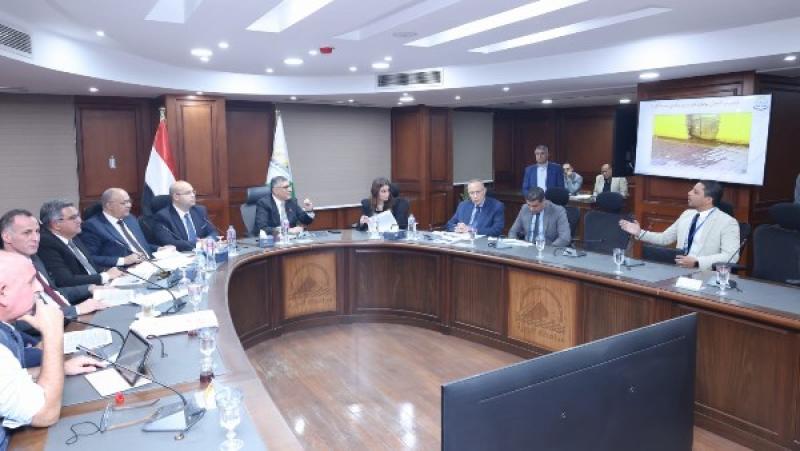 المهندس عادل النجار