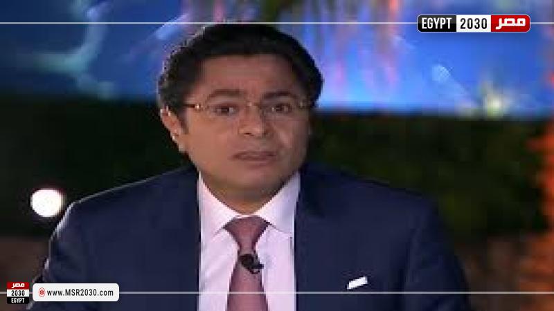 خالد أبو بكر