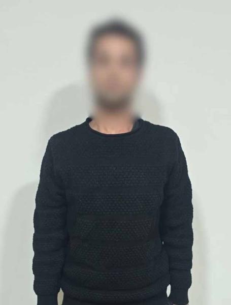 الأمن يكشف ملابسات التعدي علي مندوب أحد المرشحين بالعملية الإنتخابية بالمنوفية