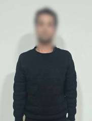 الأمن يكشف ملابسات التعدي علي مندوب أحد المرشحين بالعملية الإنتخابية بالمنوفية