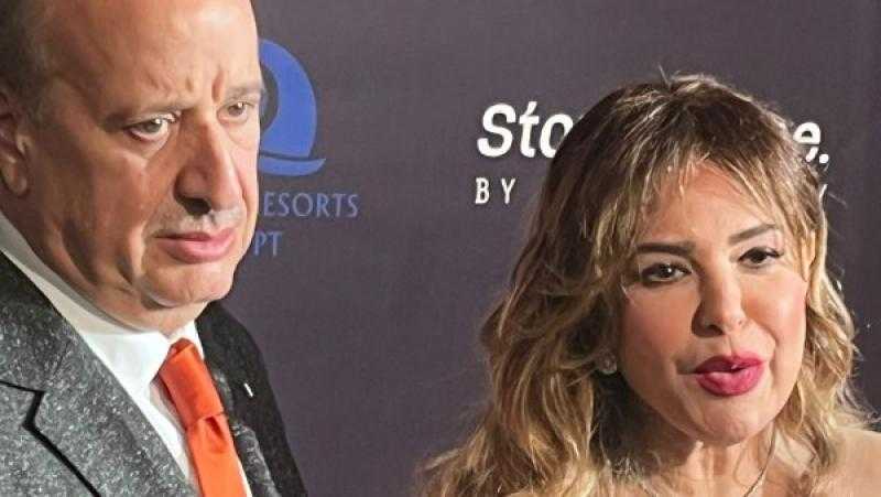 فعاليات مهرجان شرم الشيخ الدولي للمسرح الشبابي في دورته العاشرة