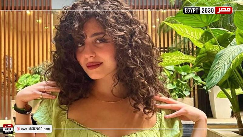 مايان السيد 