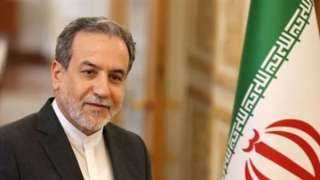 إيران تدعو منظمة حظر الأسلحة الكيميائية إلى اتخاذ إجراءات ردا على الهجمات الإسرائيلية ضد طهران