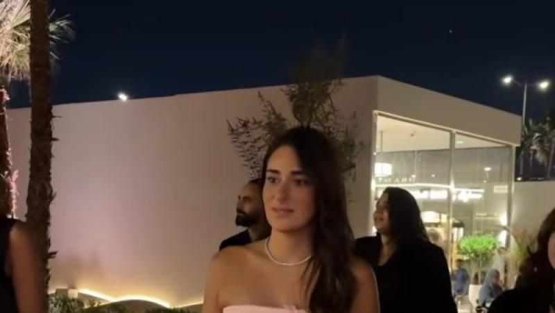أمينة خليل 