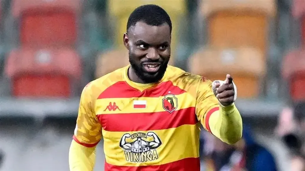 بولولو