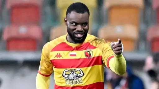 خالد الغندور: الأهلي يقترب من حسم صفقة أفيميكو بولولو ومفاوضات مكثفة مع ياجييلونيا البولندي