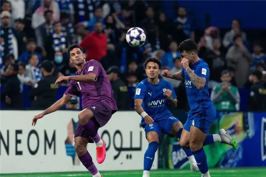 بالدي قبل مواجهة سلافيا براج: نحن برشلونة وعلينا الفوز دائمًا