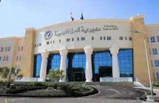 القبض على سائق ميكروباص متهم بالاعتداء على سيدة بالهرم بعد تهديدها بسلاح أبيض