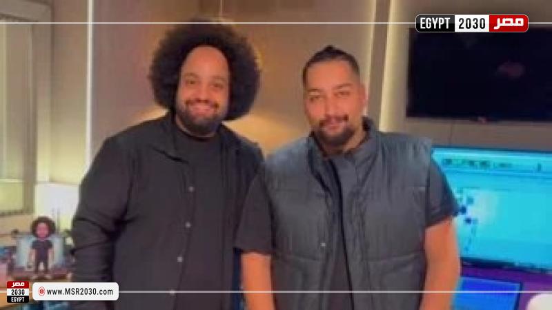 مصر 2030