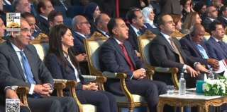 مدبولي يشهد انطلاق الملتقى السنوي السادس للرعاية الصحية بالعاصمة الجديدة”