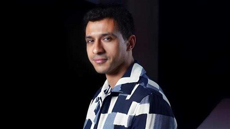 موعد عرض مسلسل «بطل العالم»