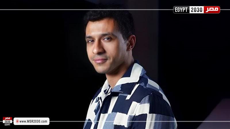 مصر 2030
