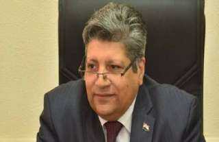 متحدث التنمية المحلية: أكثر المشاركين في انتخابات النواب من الشباب والسيدات