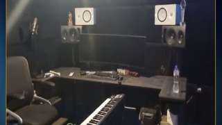 ضبط مدير شركة إنتاج فني تعمل دون ترخيص... ضبط مدير شركة إنتاج فني تعمل دون ترخيص بالأهرام