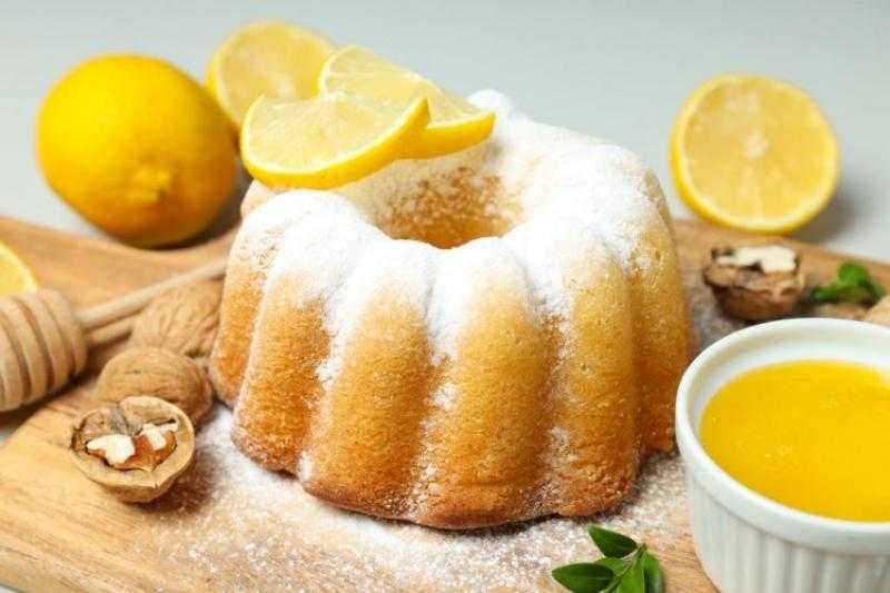 طريقة عمل الكيكة الهشة بخطوات بسيطة وسهلة