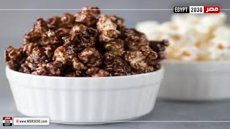 مصر 2030