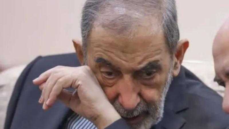 مستشار المرشد الإيراني: لا غنى للبنان عن حزب الله لمواجهة الاعتداءات الإسرائيلية