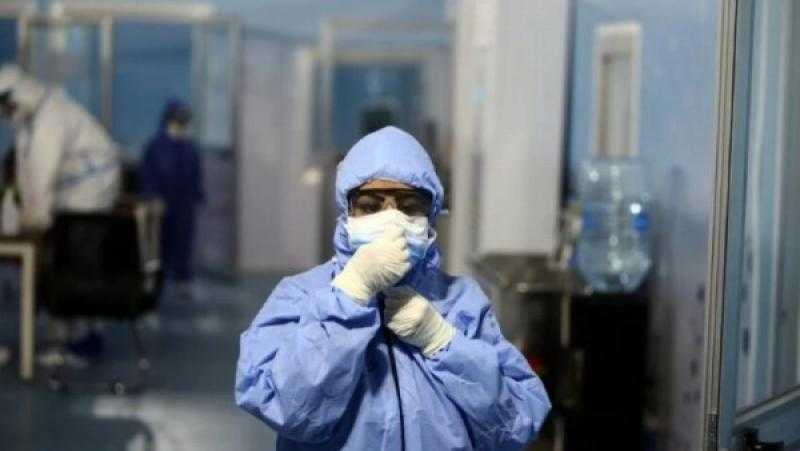 وفاة 6 أشخاص في إثيوبيا بعد تفشي فيروس ”ماربورج” شديد الخطورة